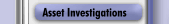 Asset Investigations