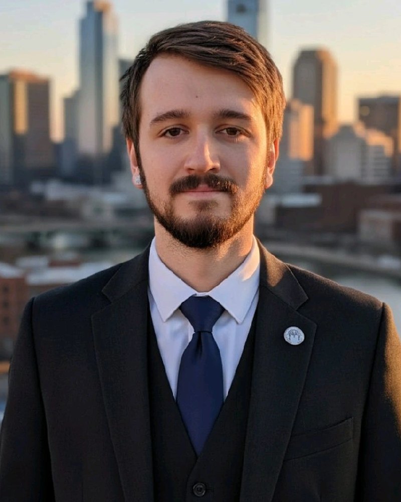 Kyeson Utley, Device Forensics &amp; Cyber Intelligence